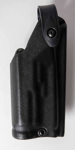 Genuine safariland 6004 - genuine,