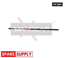 GAS SPRING, BONNET FOR AUDI