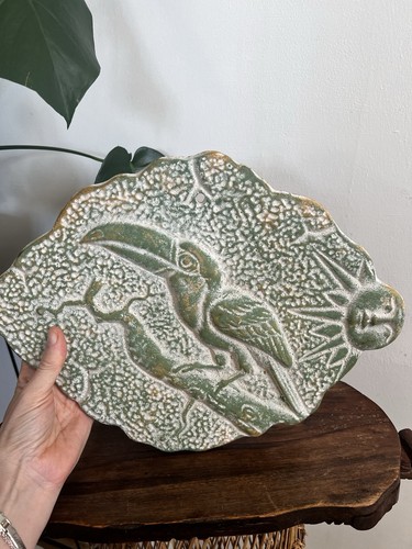 Vtg handmade mexican - vtg,