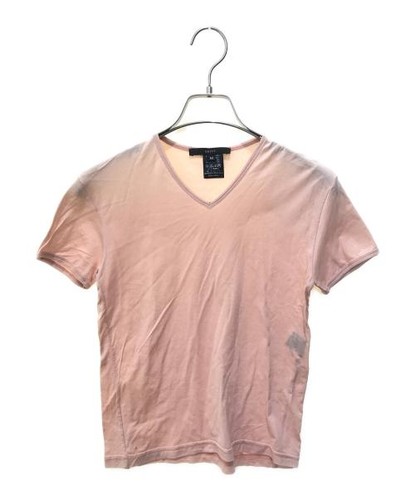 Gucci women pink - pink, cotton