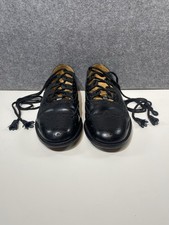Thistle shoes scotland - thistle,