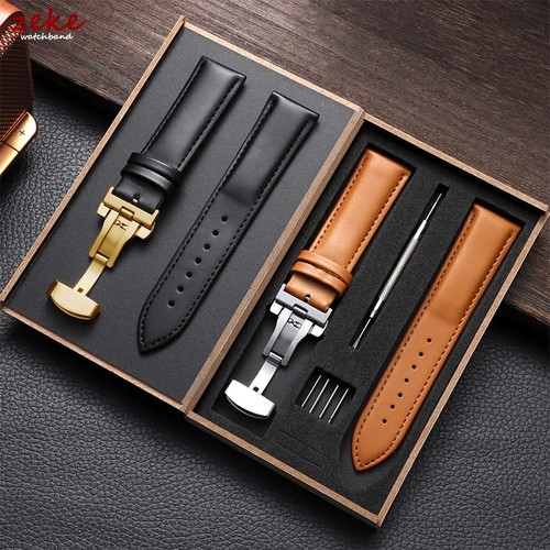 High quality genuine leather - quality,
