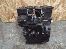 Kawasaki ZZR1400 ZZR 1400