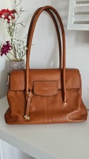 Radley Leather Tote Shoulder