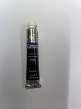 Winsor & Newton Cotman Water