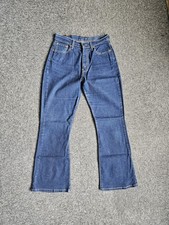 Levi’s 584 Women’s Bootcut