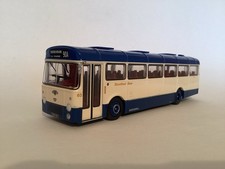 EFE 35207 Stratford Blue