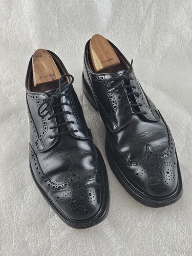Church grafton derby brogues - church's,