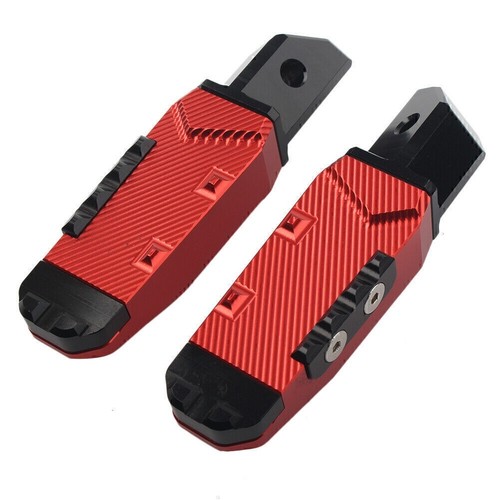 Cnc rear passenger - cnc, pegs