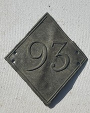 Napoleonic Wars French Army