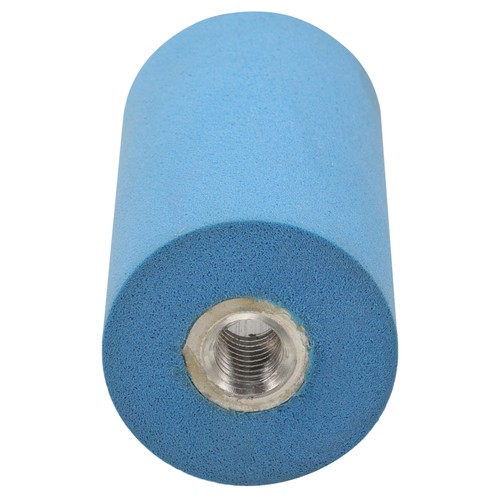 Sanding drum grinding - sanding,