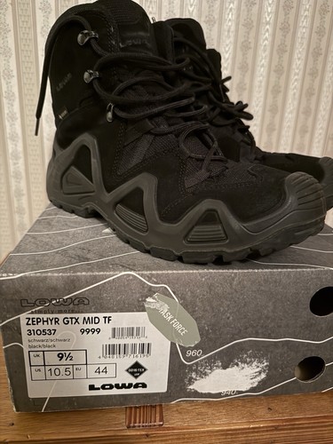 Men lowa zephyr - men's,
