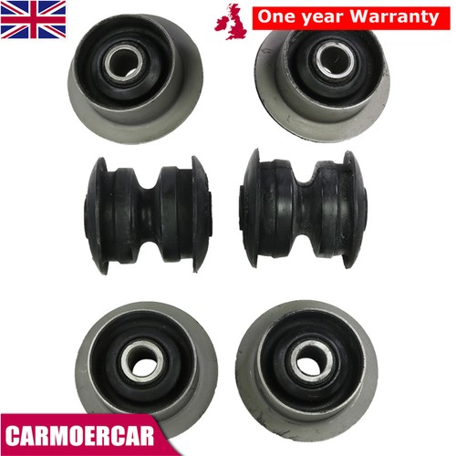 Full set leaf spring - set, of