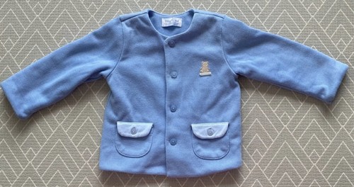 Mayoral cardigan age 6months - age, 4-6months