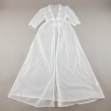Vtg 50s 60s gilead - 60s, sheer