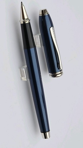 Cross townsend blue quartz - townsend,