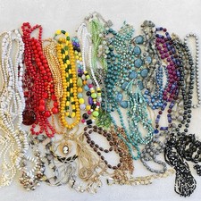 Vintage To Modern Colorful