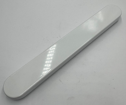 Yale sparta blank - sparta,