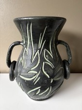 Vintage La Bisbal Spain