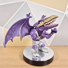 Vtg Bullzeye Avon Mail Away