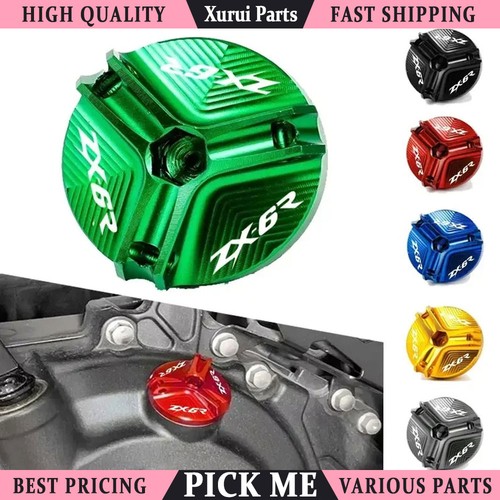 For kawasaki ninja zx6r - ninja, zx-6r