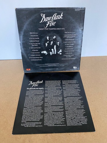 The animals vinyl - 12"vinyl,