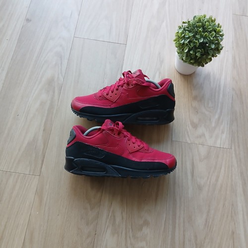 Nike air max noble - max,
