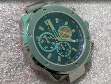RARE GC Guess Collection