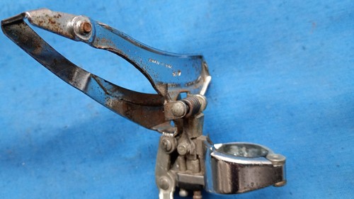 Vintage huret classic - vintage,