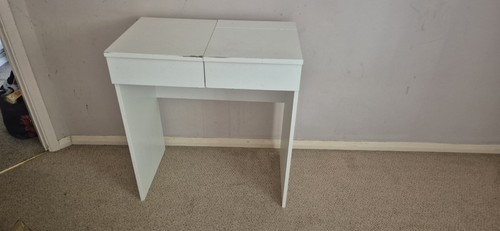 Ikea brimnes dressing - ikea,