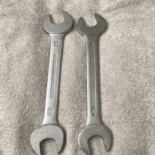 Spanner pce metric open - pce,
