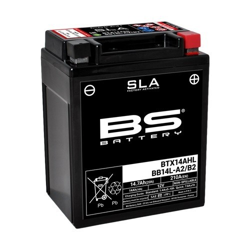 12n14 yb14l btx14ahl - ,