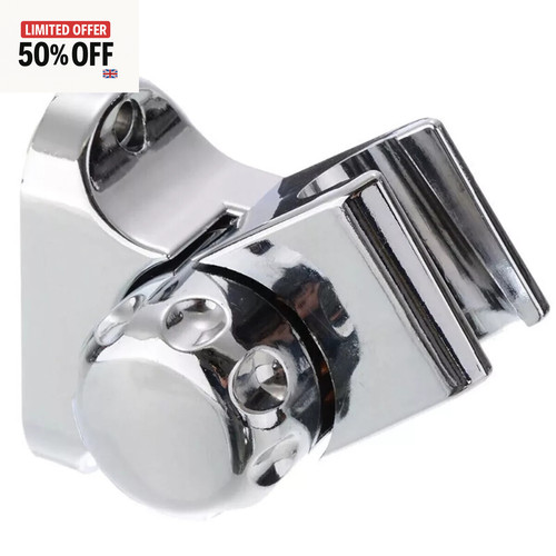 Adjustable bracket suction - adjustable,