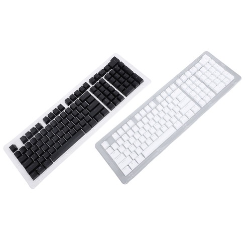 112 keys arabic - 112, keyboard