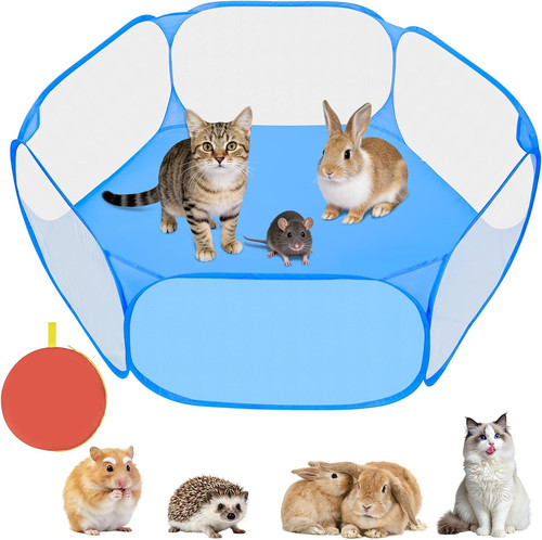 Aomig small animal pet - small,