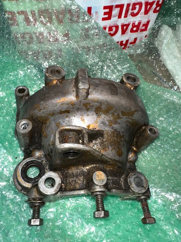 Classic mini differential - classic,