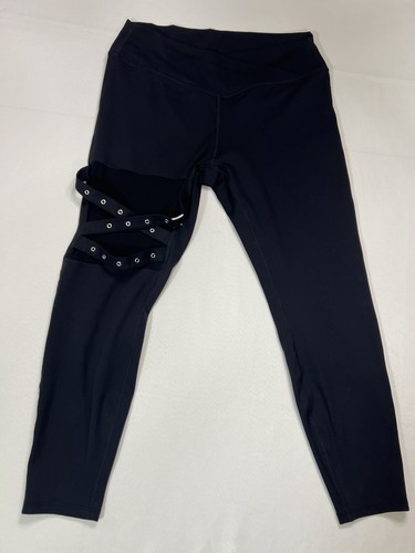 Halara daystretch high - daystretch,