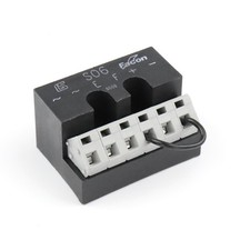 Leroy-Somer Rectifier S06 NOV