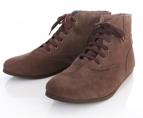 Slipper man original gdr - man,