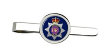 Dorset Police Tie Clip