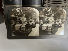 Keystone 3d View Cards