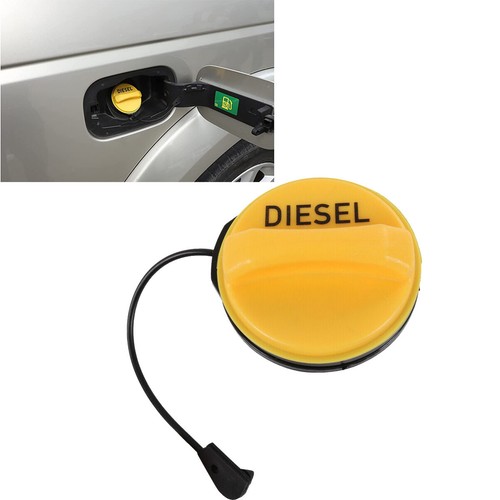Fit range rover - evoque,