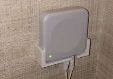 Hive Hub V2 Wall Mount