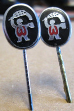 Webster's of Halifax Brewery