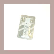 Sisley Intensive Serum With