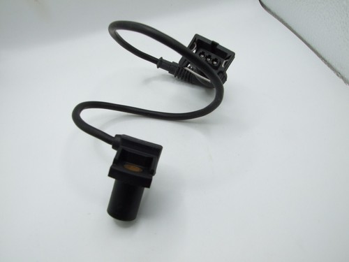 Intermotor 18855 camshaft - intermotor,