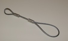 RPLACEMENT TRAILER UNBRAKE