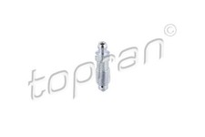 Breather screw valve wheel - screw/valve,,