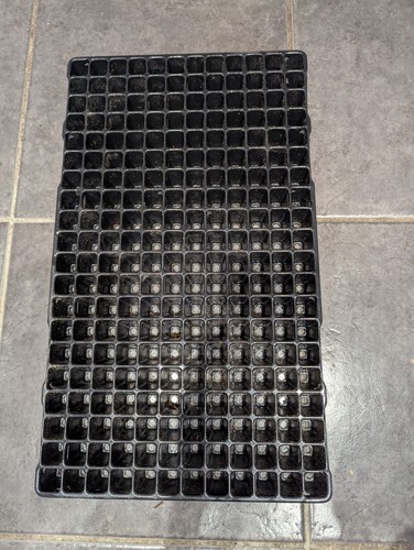 240 cell modiform plug - ,