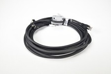 Misawa Densen, E192340, Cable - MINT CONDITION #A6-14